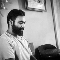 Zahid Maqbool