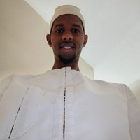 El Hadji Ousmane Ka