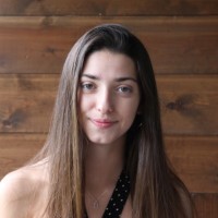 Patricia Mora Casanovas