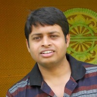 Santanu Bera
