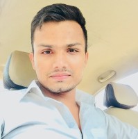 Sahil Sharma