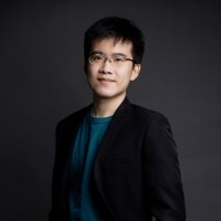 Say Hao Lim