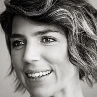 Marion Truninger