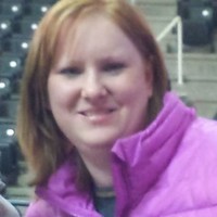 Michelle Knoepfel