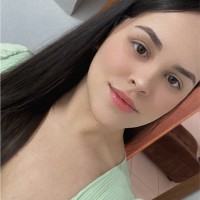 Ana Paula Ferreira