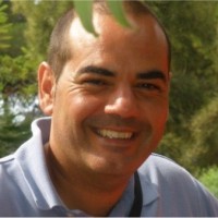 Gabriel Jesús Martin Martín