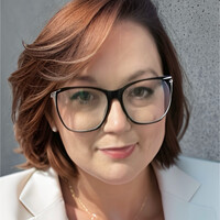 Bobbie Ferrell