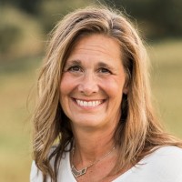Julie Long