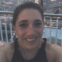 Tracy Barnes