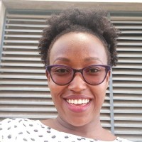 Kageni Muse