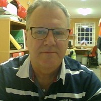 Claes Lundahl