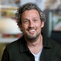Martijn Mol
