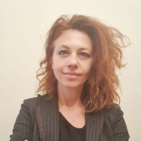 Gloria Salmin