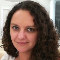Teresa Miranda
