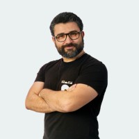 Pep Company