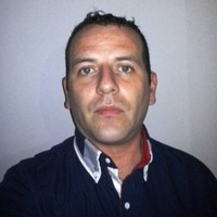 Damian Javier Arraigada