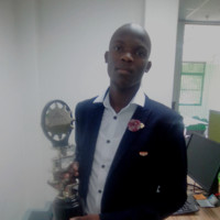 Sandile Mlaba