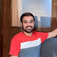 Rahul Verma