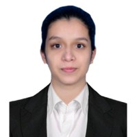 Apurva Samant
