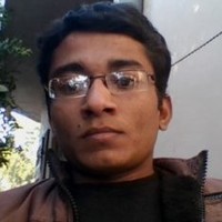 Ishwar Suthar