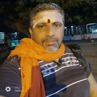 Shonu Skumar