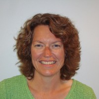 Lynn Arnold