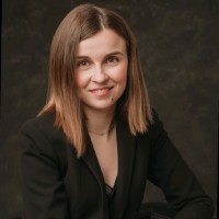 Diana Serban