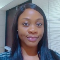 Ifeoluwa Okuromade