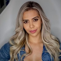 Mônica Melo Tenório Cagnani