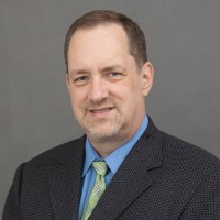 David Piatt