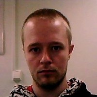 Thomas Bråthen