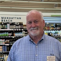 Dennis Sullivan