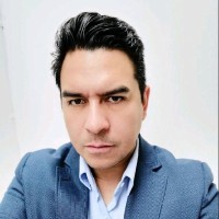 Israel Rodriguez