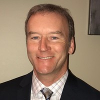 Sean Malone