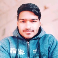 Suresh Bishnoi