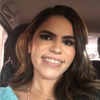 simony carvalho