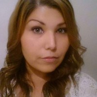Anna Paez