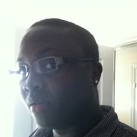 Adebolasmith Olayombo