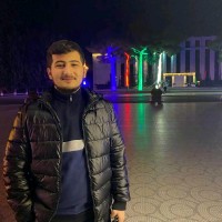 Said Quliyev