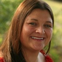 Cher Lineberger