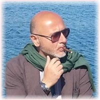 Tino Russo Architetto