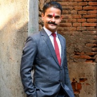 Hardik Nilesh Soni