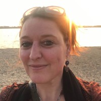 Tanja van der Linden