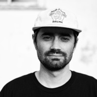 Oliver Hogan