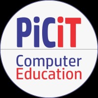 PiCiT Computer Education