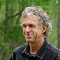 Daniel Dancer