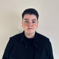 Joanne Hyslop