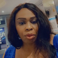 Ejiro Eruesegbefe