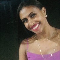 Dayanne Ribeiro