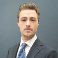 Matthias Scheidt